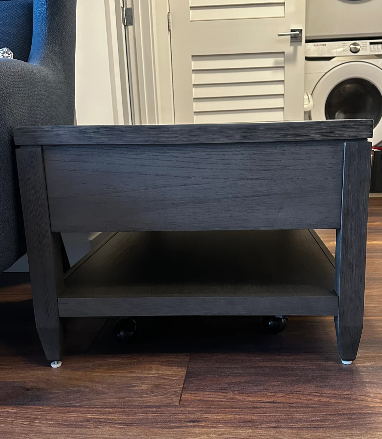 Coffee Table - photo 2