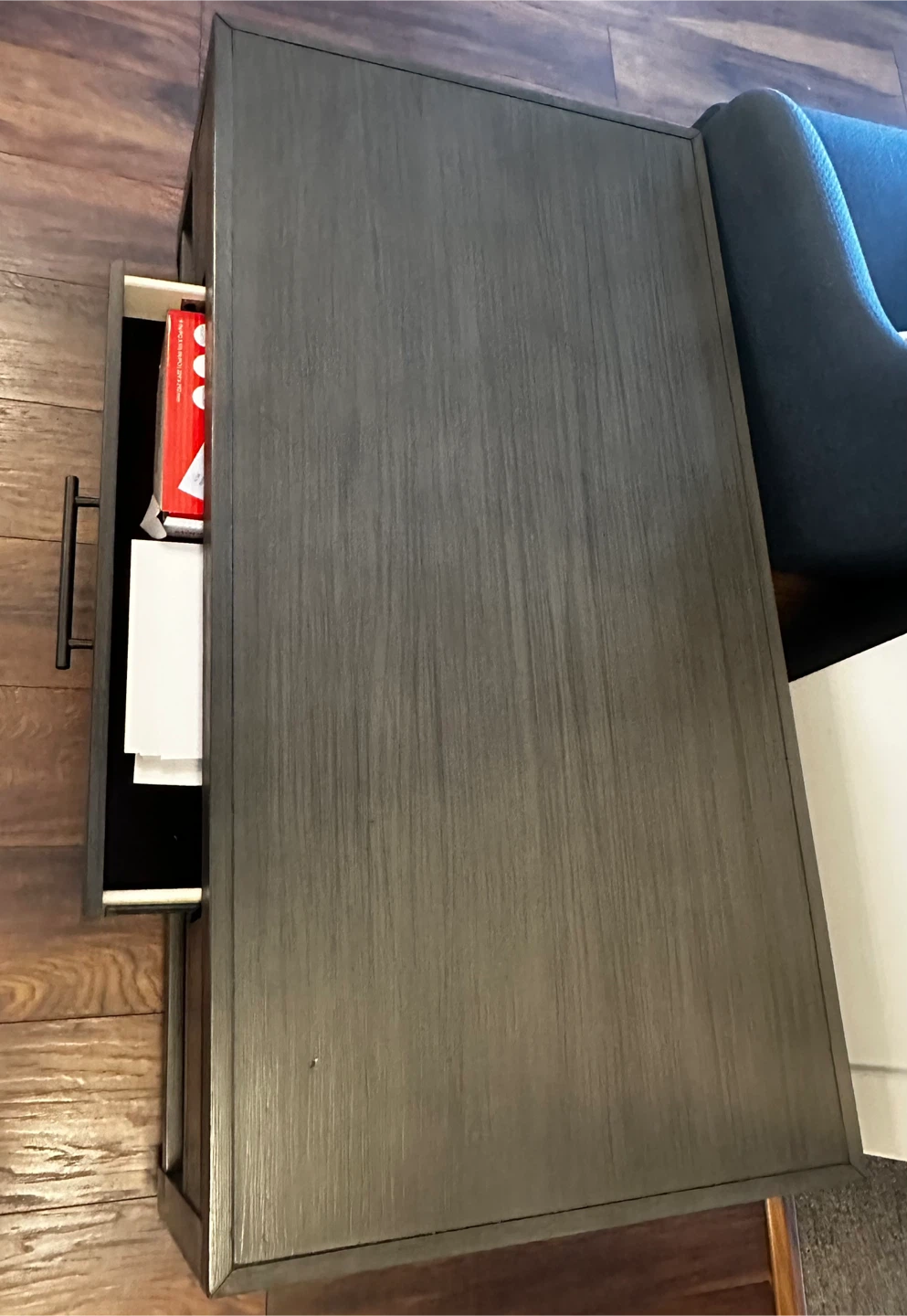 Coffee Table - photo 3