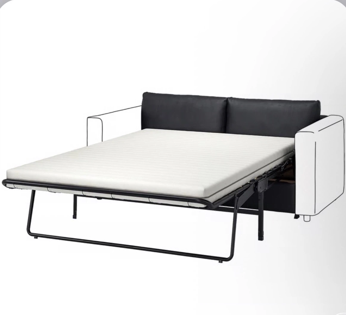 IKEA Sofa Bed