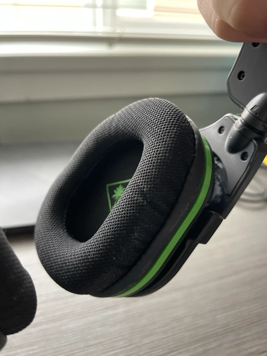 Turtle Beach Stealth 600 Wireless Headset - photo 2