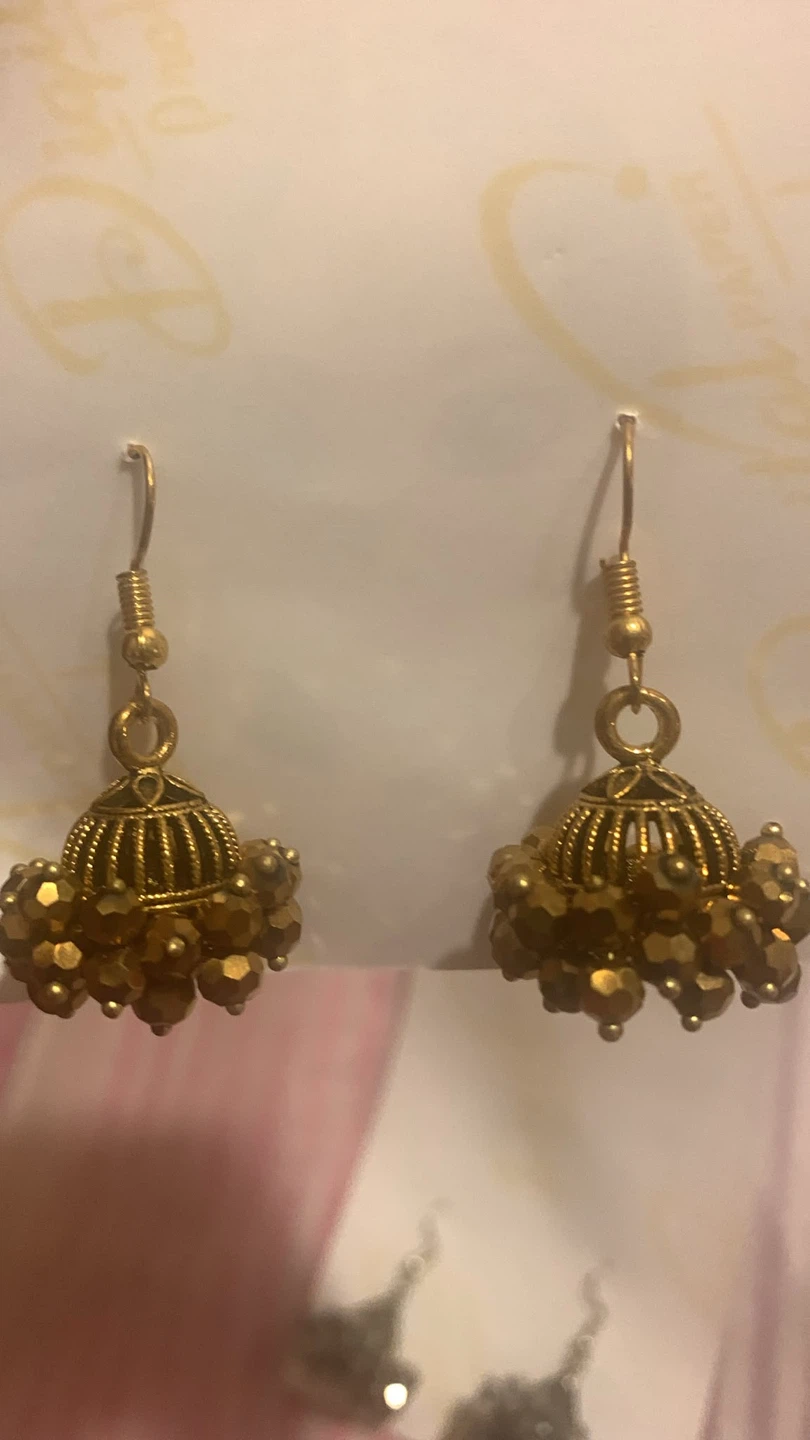 Jewelry - photo 2