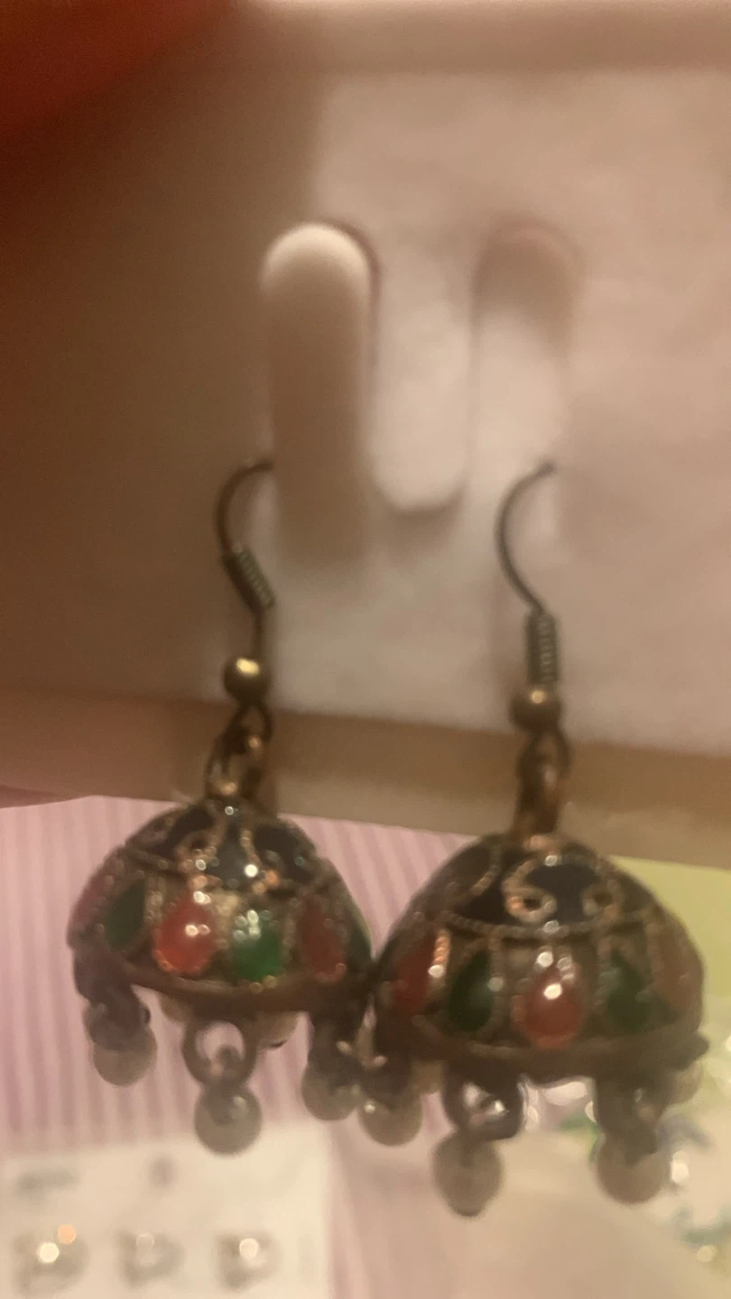 Jewelry - photo 3