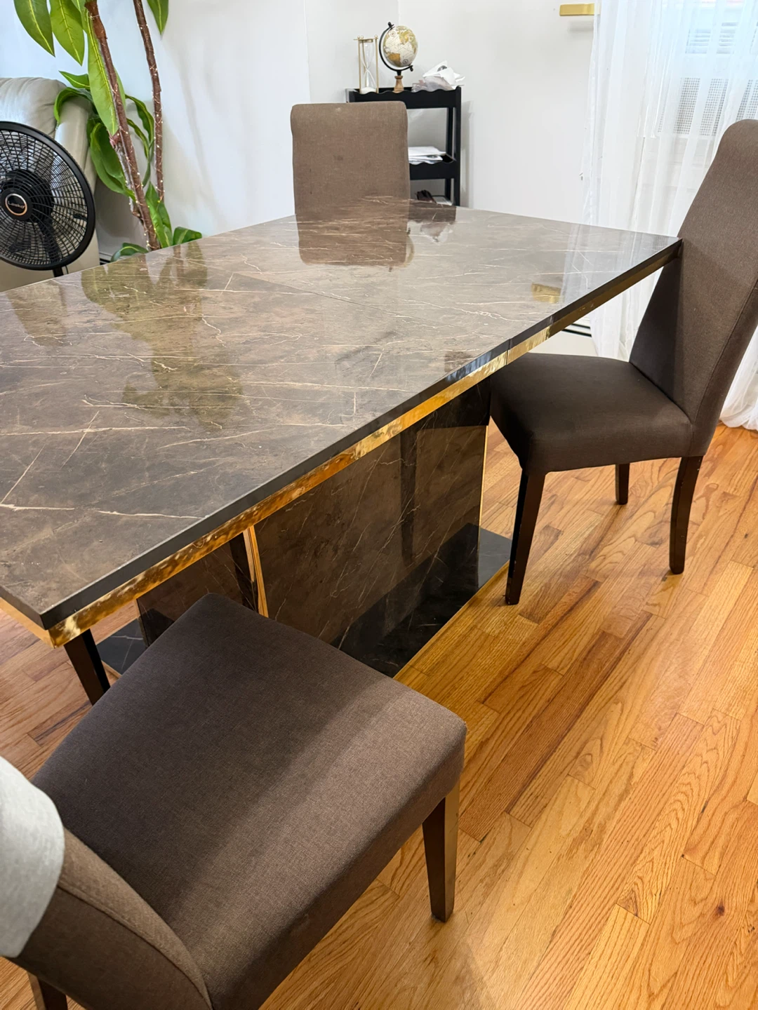 Moving sale - photo 4