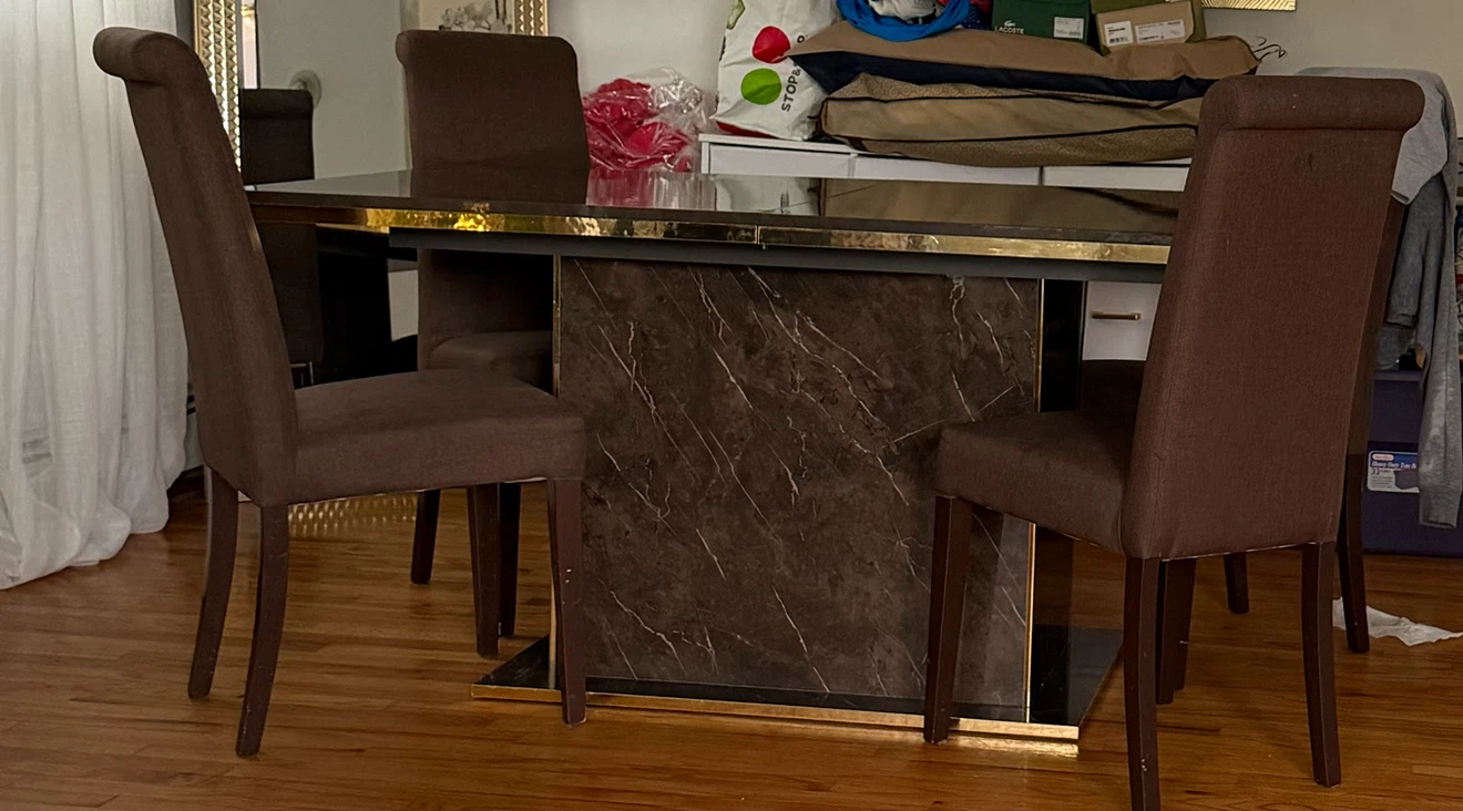 Moving sale - photo 5