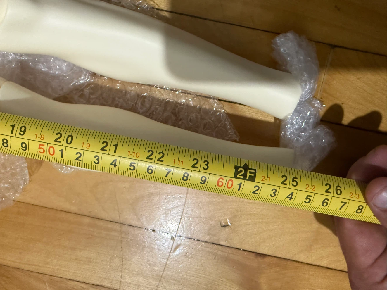 BJD Male Doll Body - photo 5