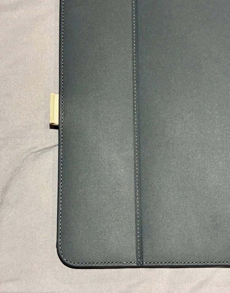 iPad Case / Folio (10.9" – Apple Pencil Compatible) - photo 5