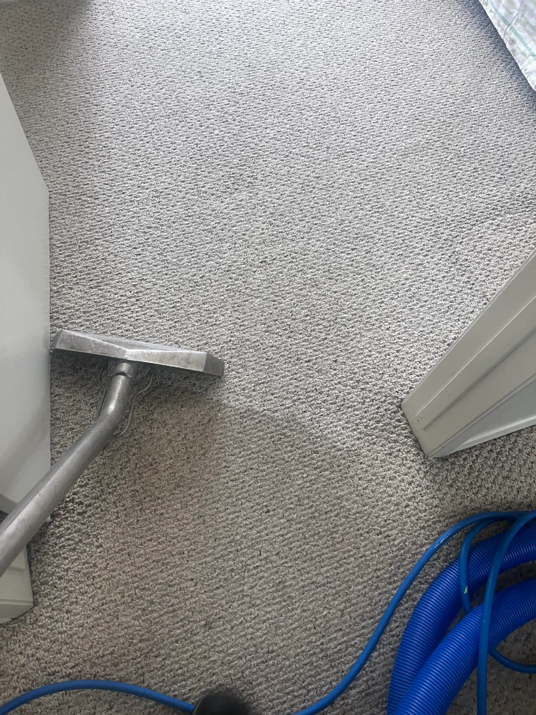 Truckmount high heat quick dryFall Special Carpet Cleaning Deals - photo 2