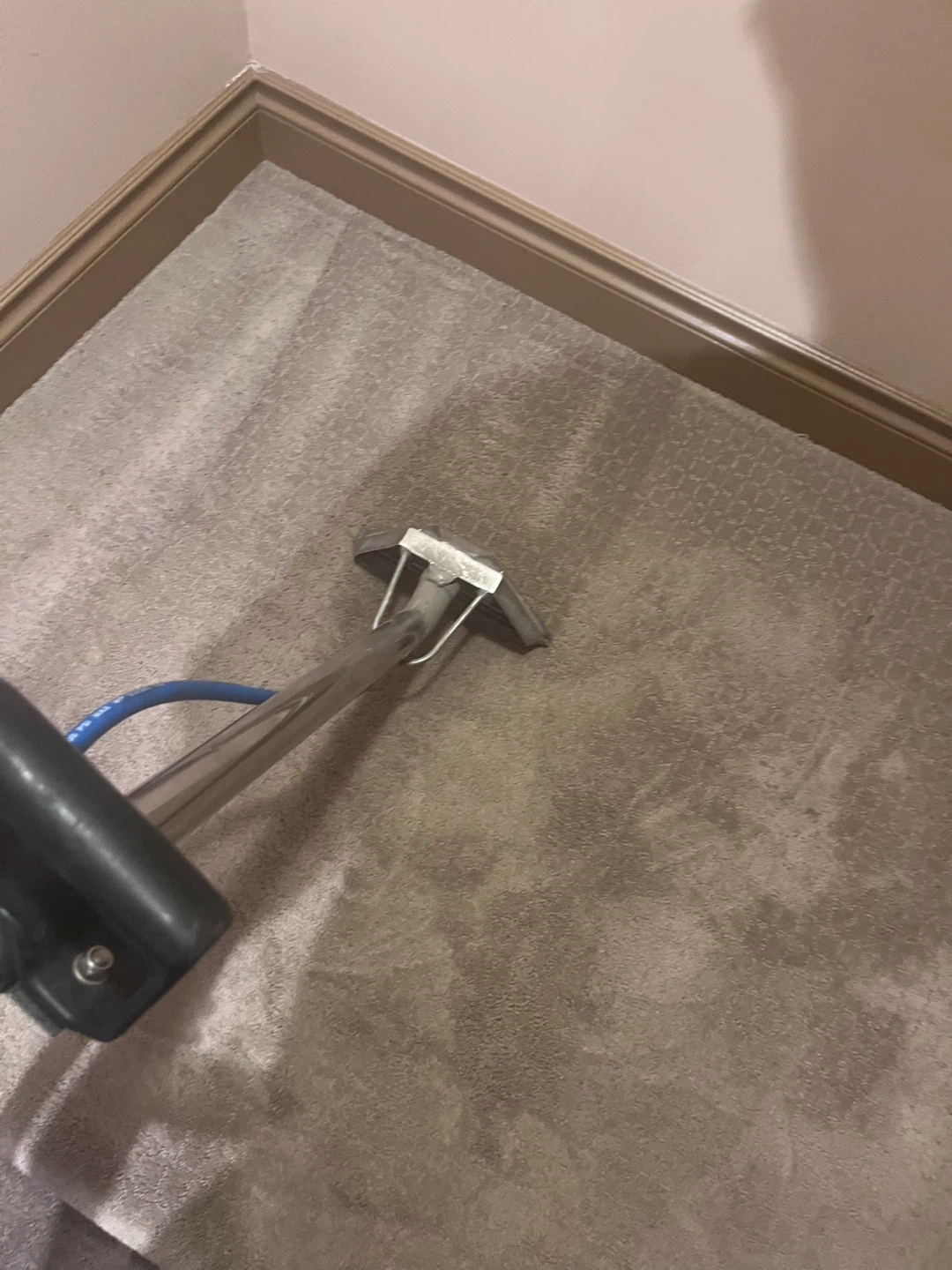 Truckmount high heat quick dryFall Special Carpet Cleaning Deals - photo 3