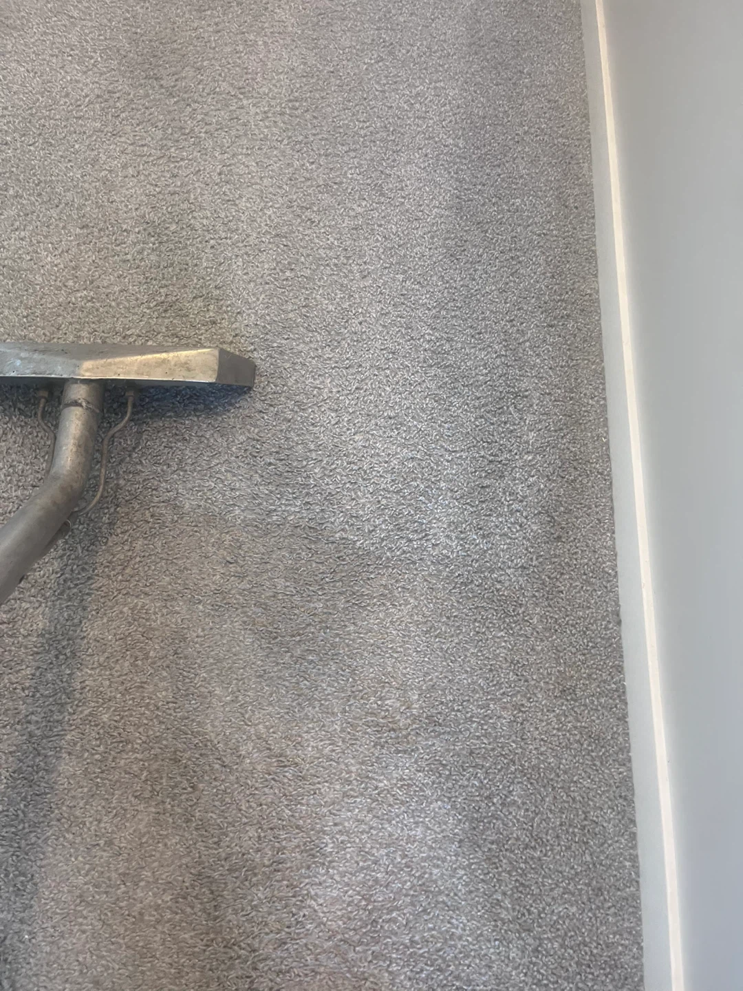 Truckmount high heat quick dryFall Special Carpet Cleaning Deals - photo 5