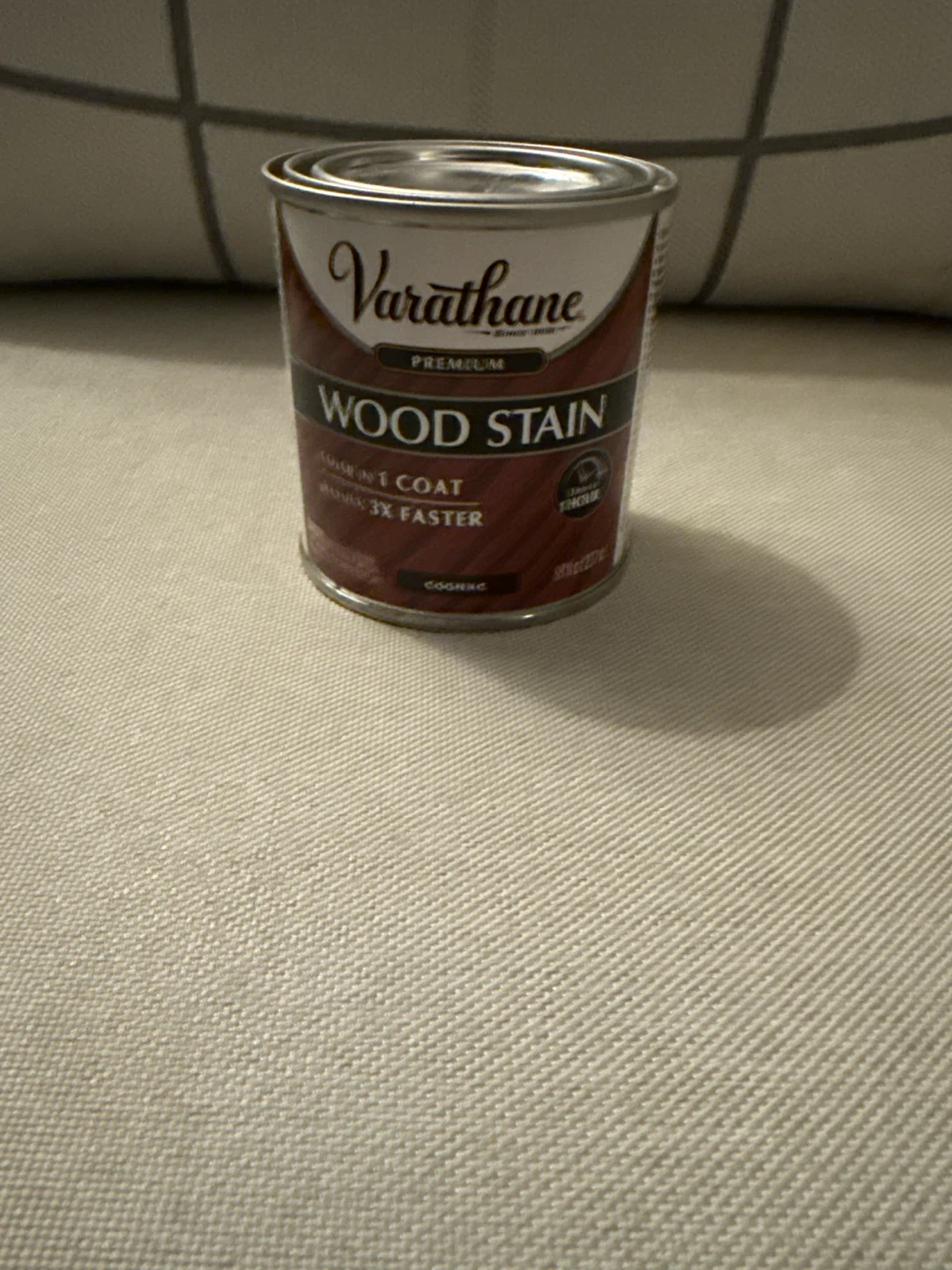 Varathane Wood Stain