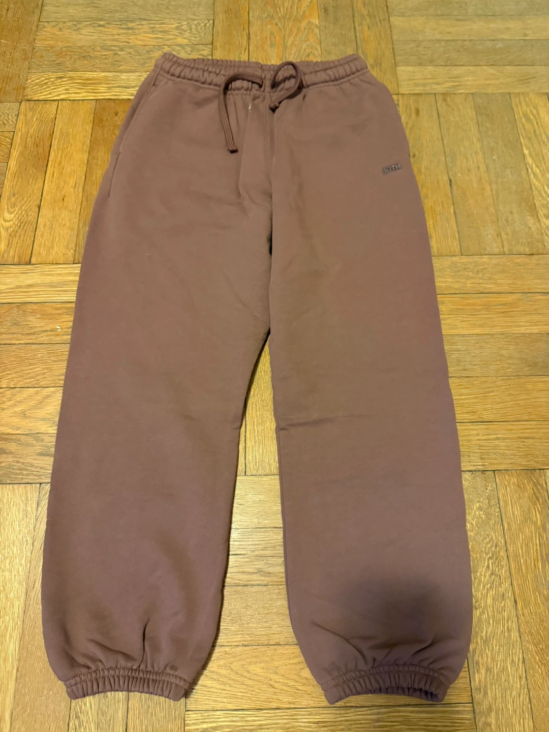 Kith Kids Sweatpants Size L