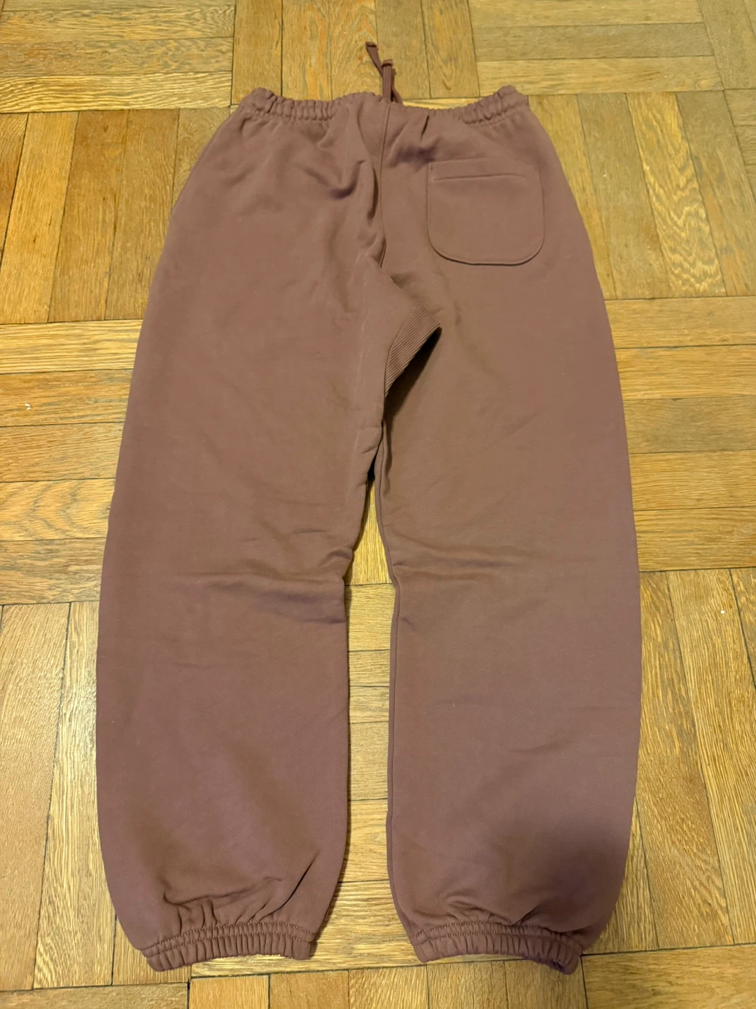 Kith Kids Sweatpants Size L - photo 4