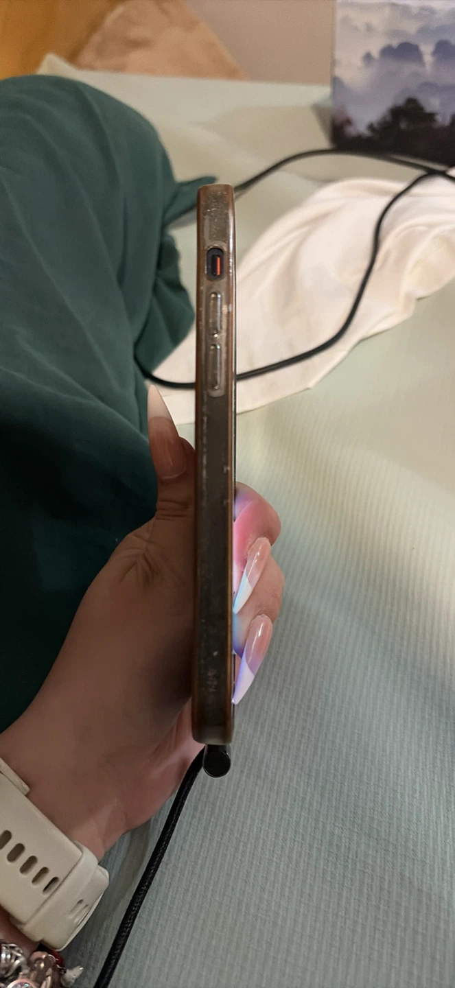 iPhone 12 - photo 4