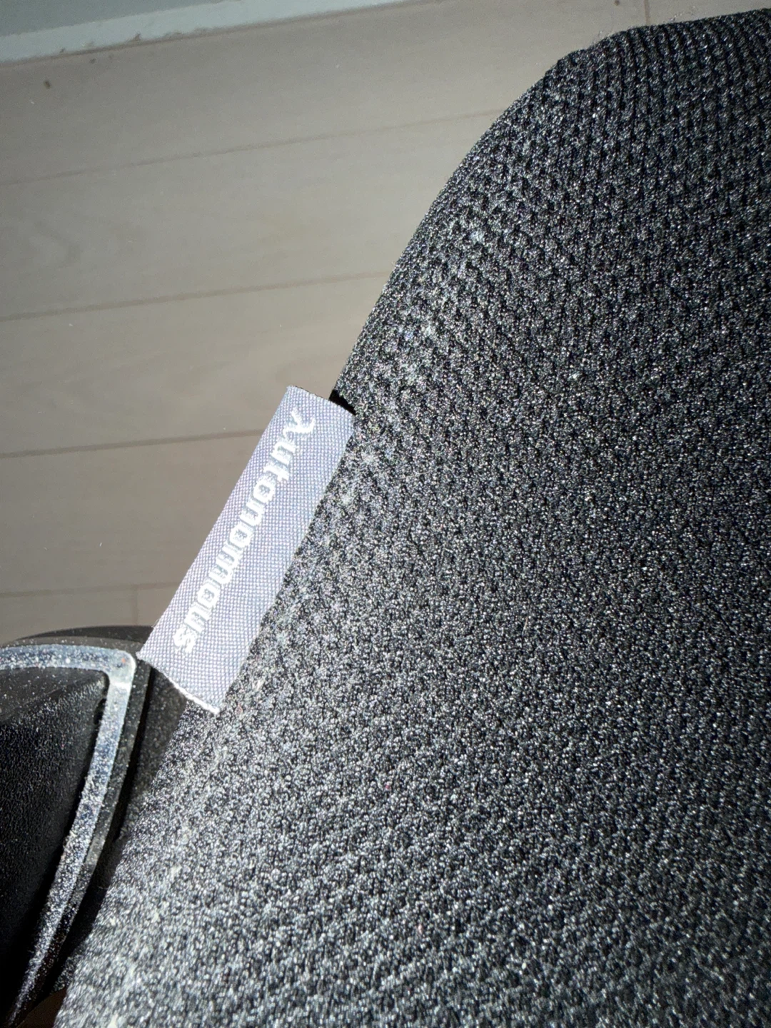Autonomous ErgoChair Pro - photo 2
