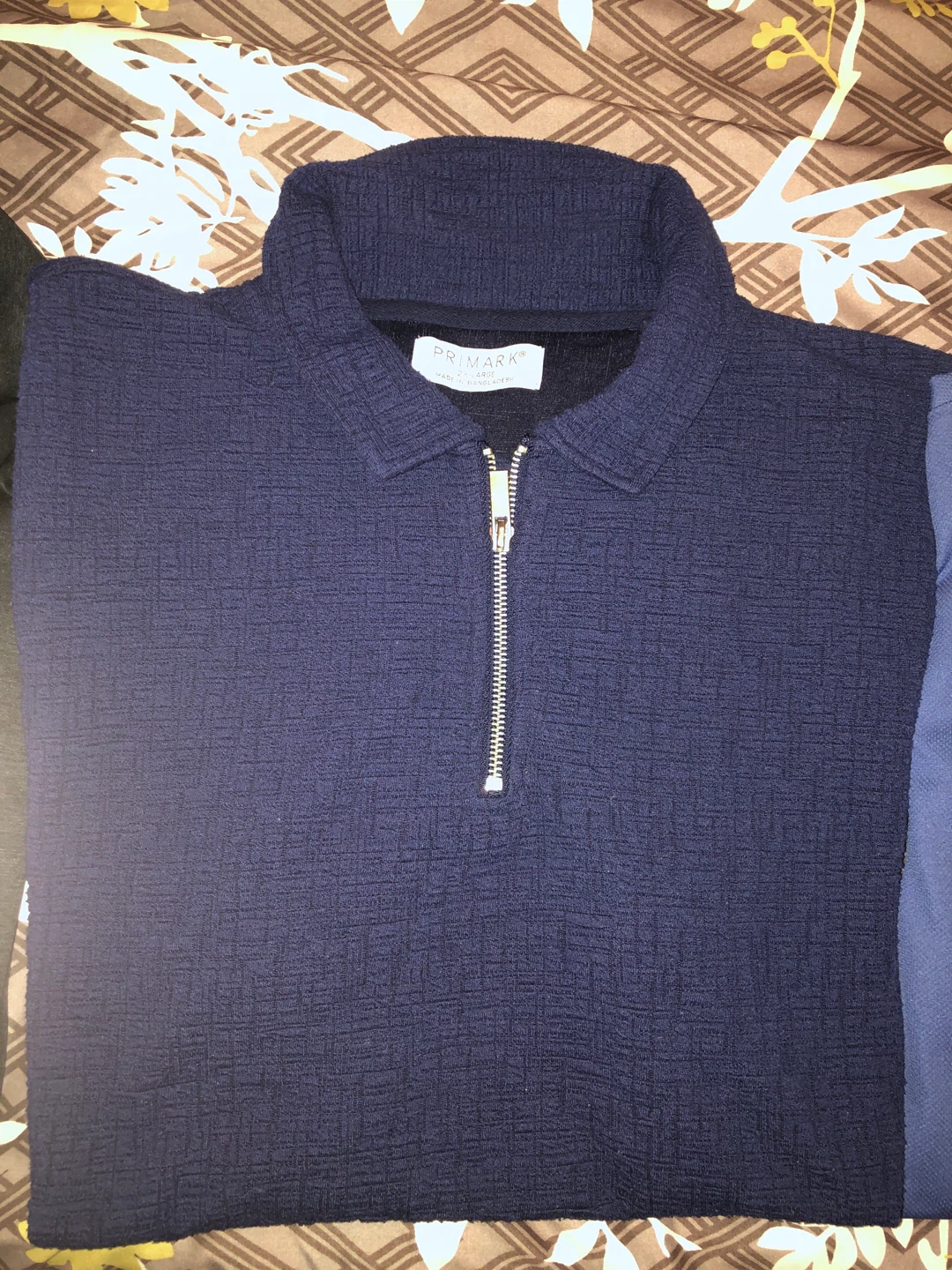 Assorted Men's Clothing Bundle - photo 3