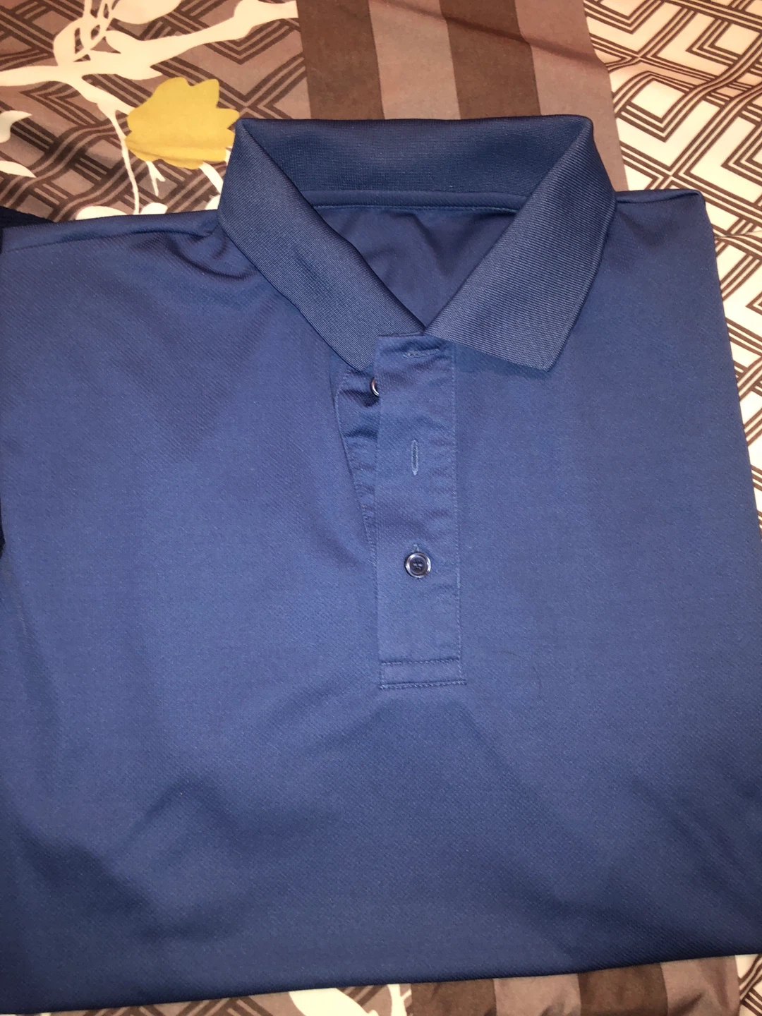 Assorted Men's Clothing Bundle - photo 4