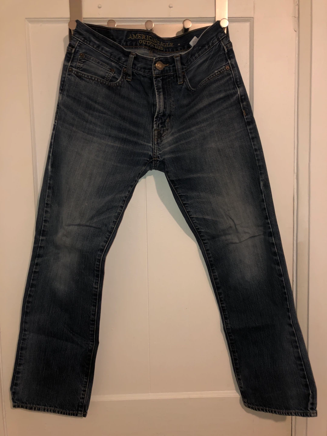 Assorted Men's Clothing Bundle - photo 5