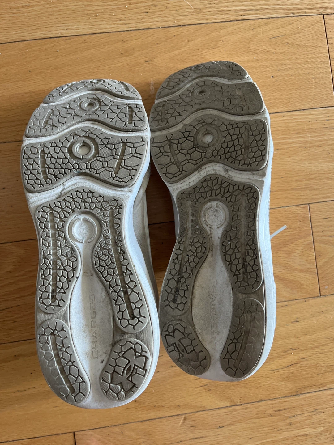 5 pairs of men  Athletic Shoes - photo 3