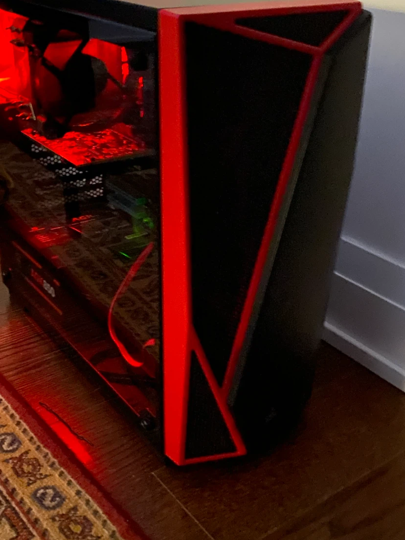 Great budget  Desktop Computer - photo 3