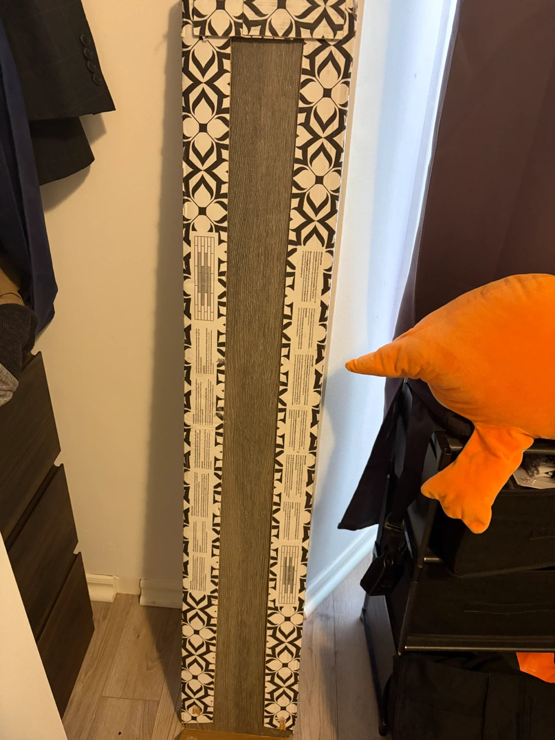 Anatolia Rectified Porcelain Tiles