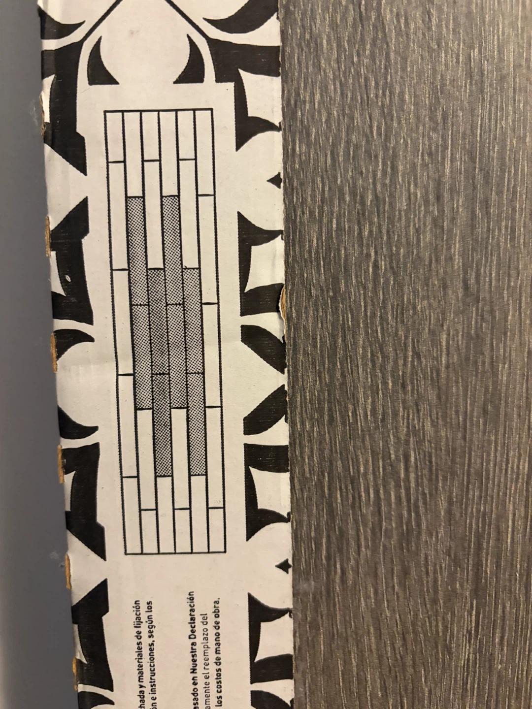 Anatolia Rectified Porcelain Tiles - photo 2