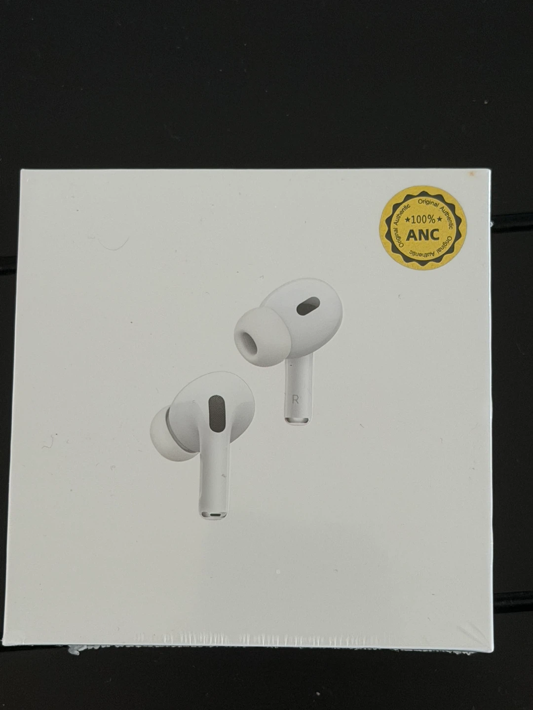 Wireless Earbuds with Charging Case noise cancelling