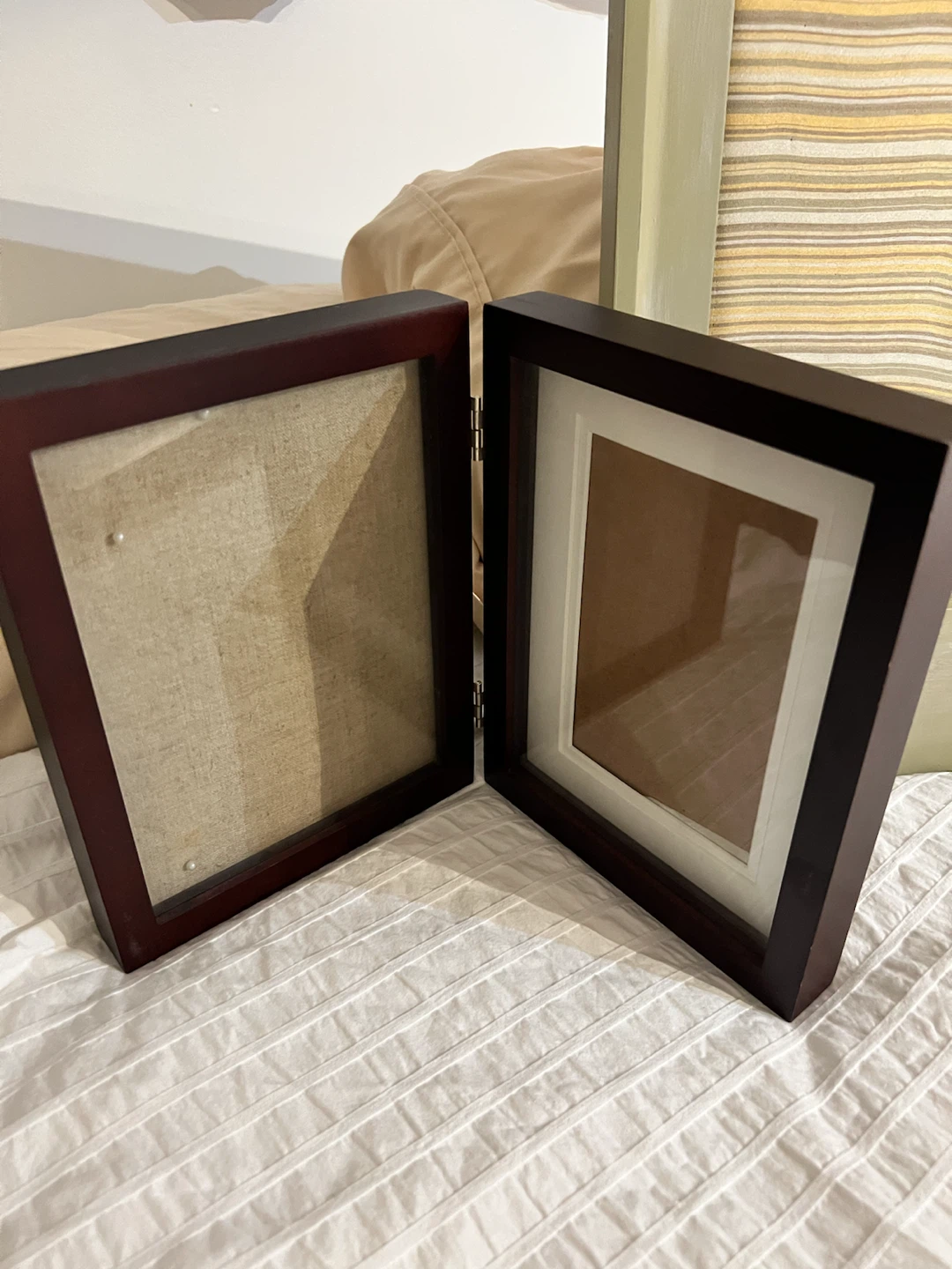 Display Accessories - photo 2
