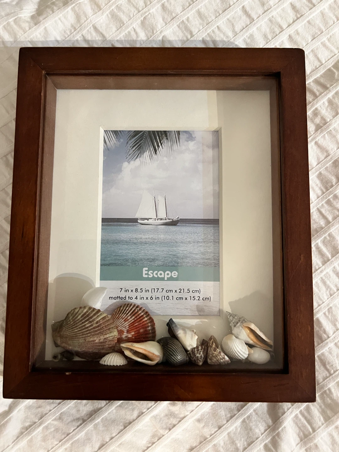 Display Accessories - photo 4