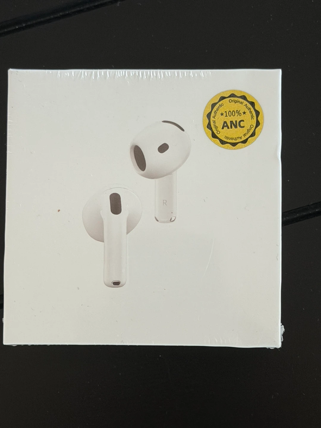 Wireless Earbuds with Charging Case