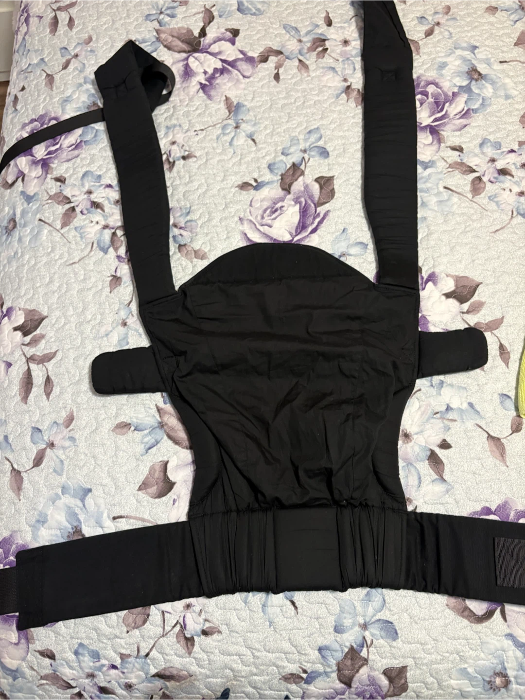 Momcozy Baby Carrier - photo 2