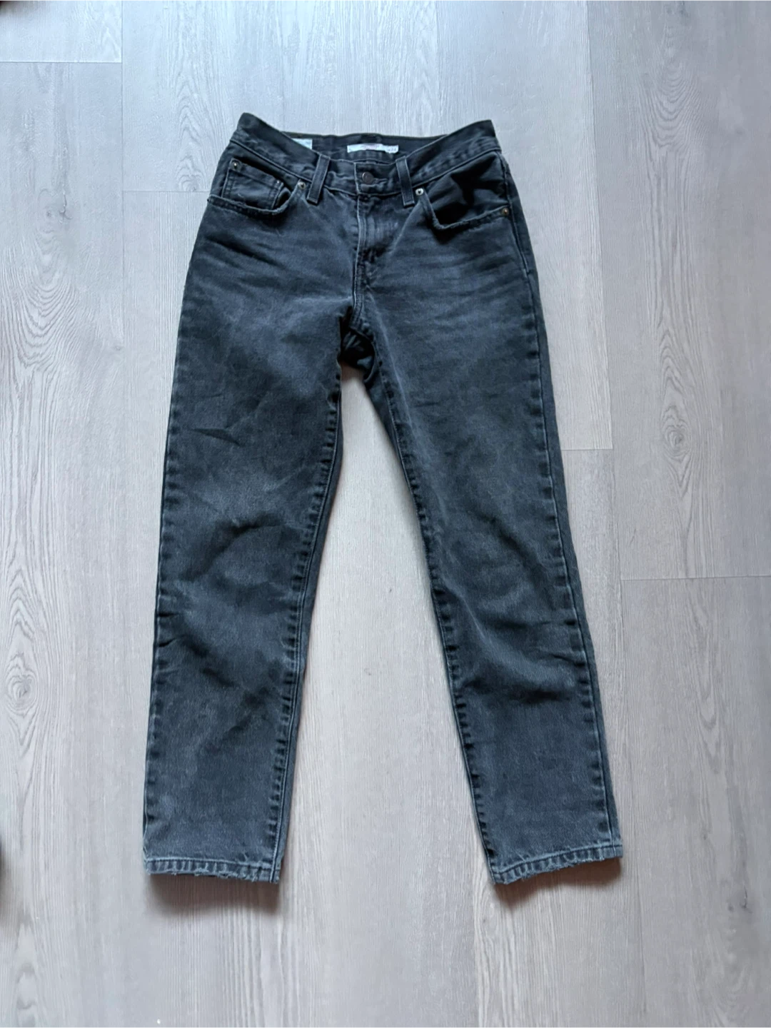 Levi's Jeans (read description) - photo 5