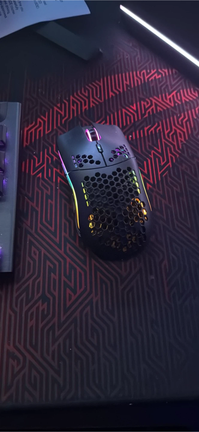 Custom Gaming PC Desktop - photo 4