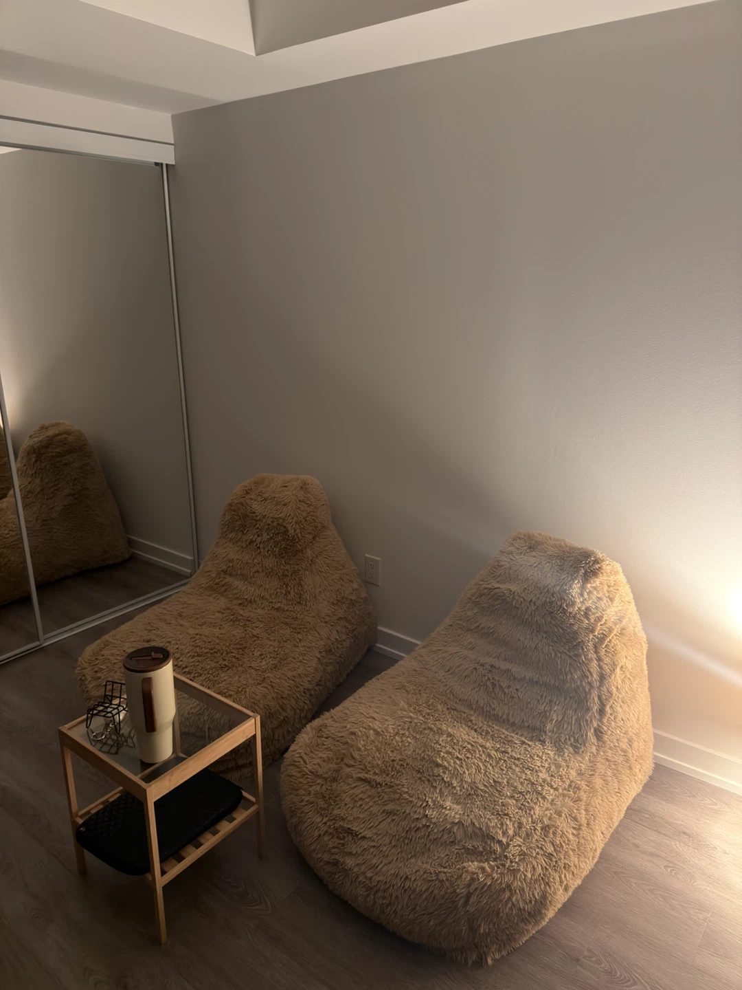 Ikea Bean Bag Chairs