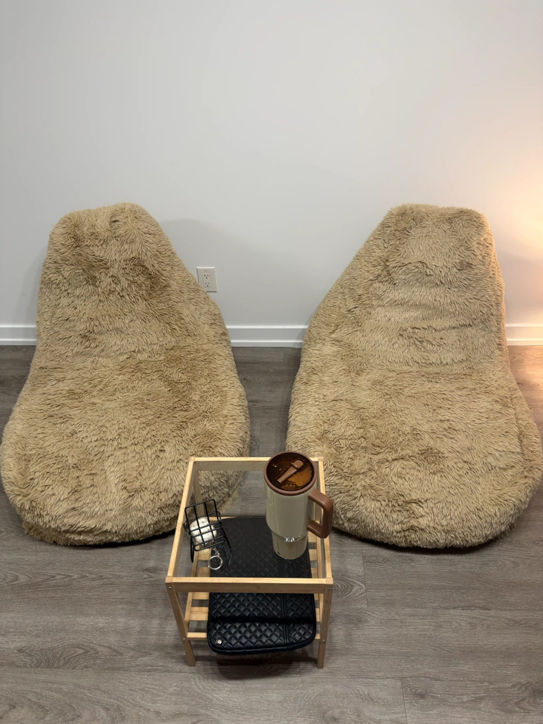 Ikea Bean Bag Chairs - photo 3