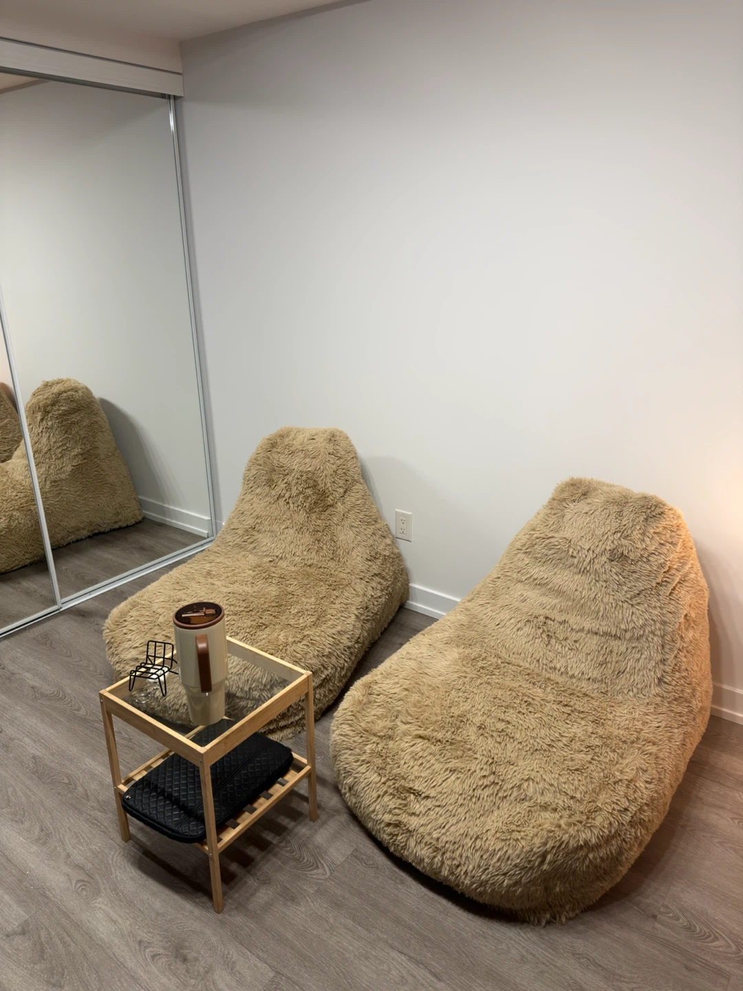 Ikea Bean Bag Chairs - photo 4
