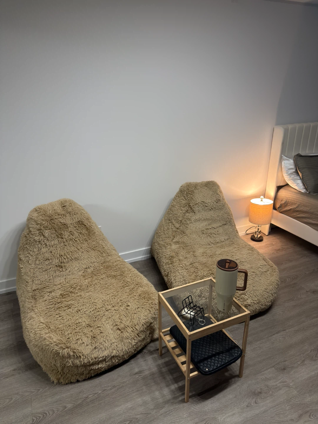 Ikea Bean Bag Chairs - photo 5