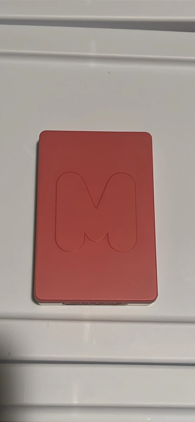 Morphe Cheek Thrills Face Trio - Blind Date - photo 3