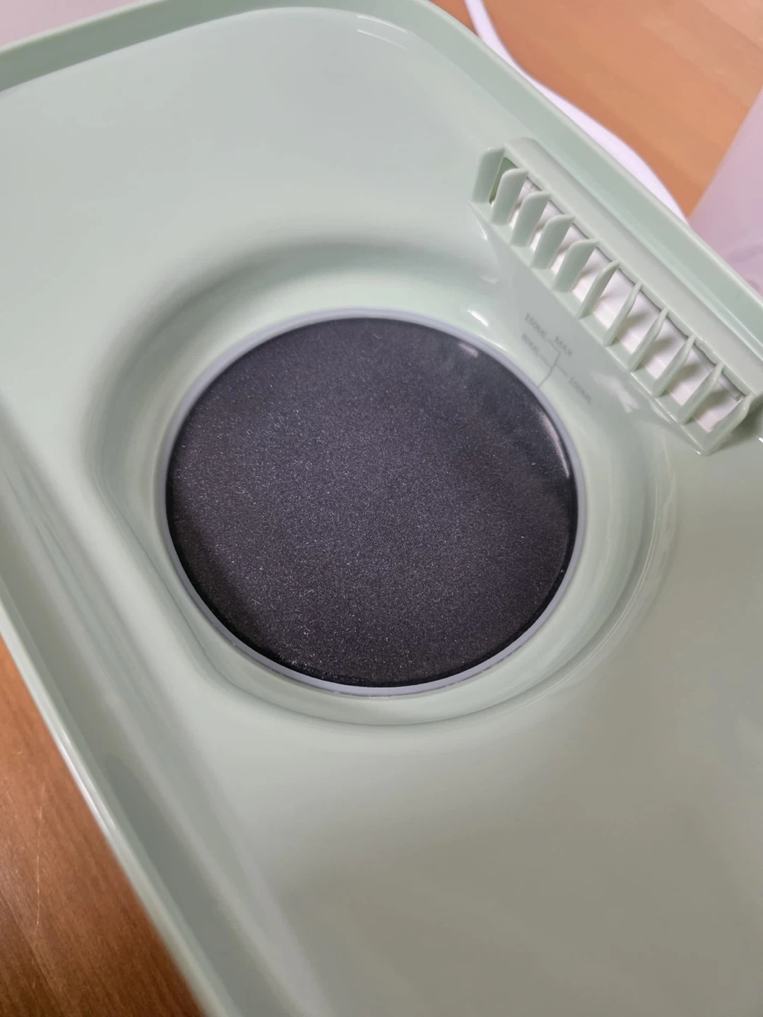 Momcozy Bottle Sterilizer & Dryer BS02 - photo 4