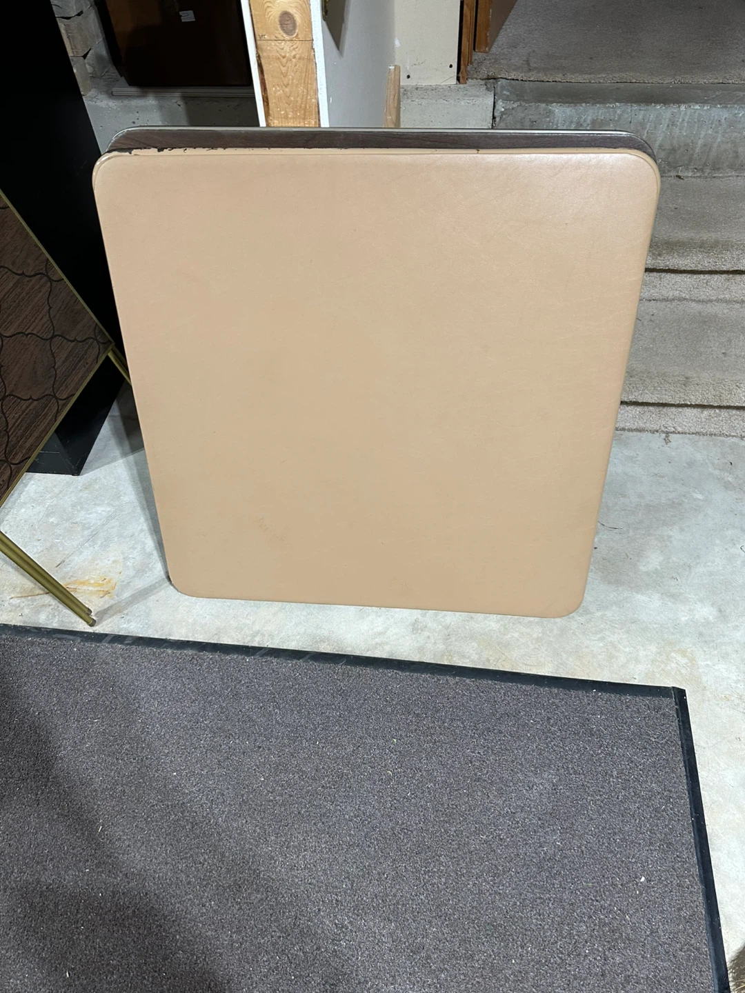 Card Tables