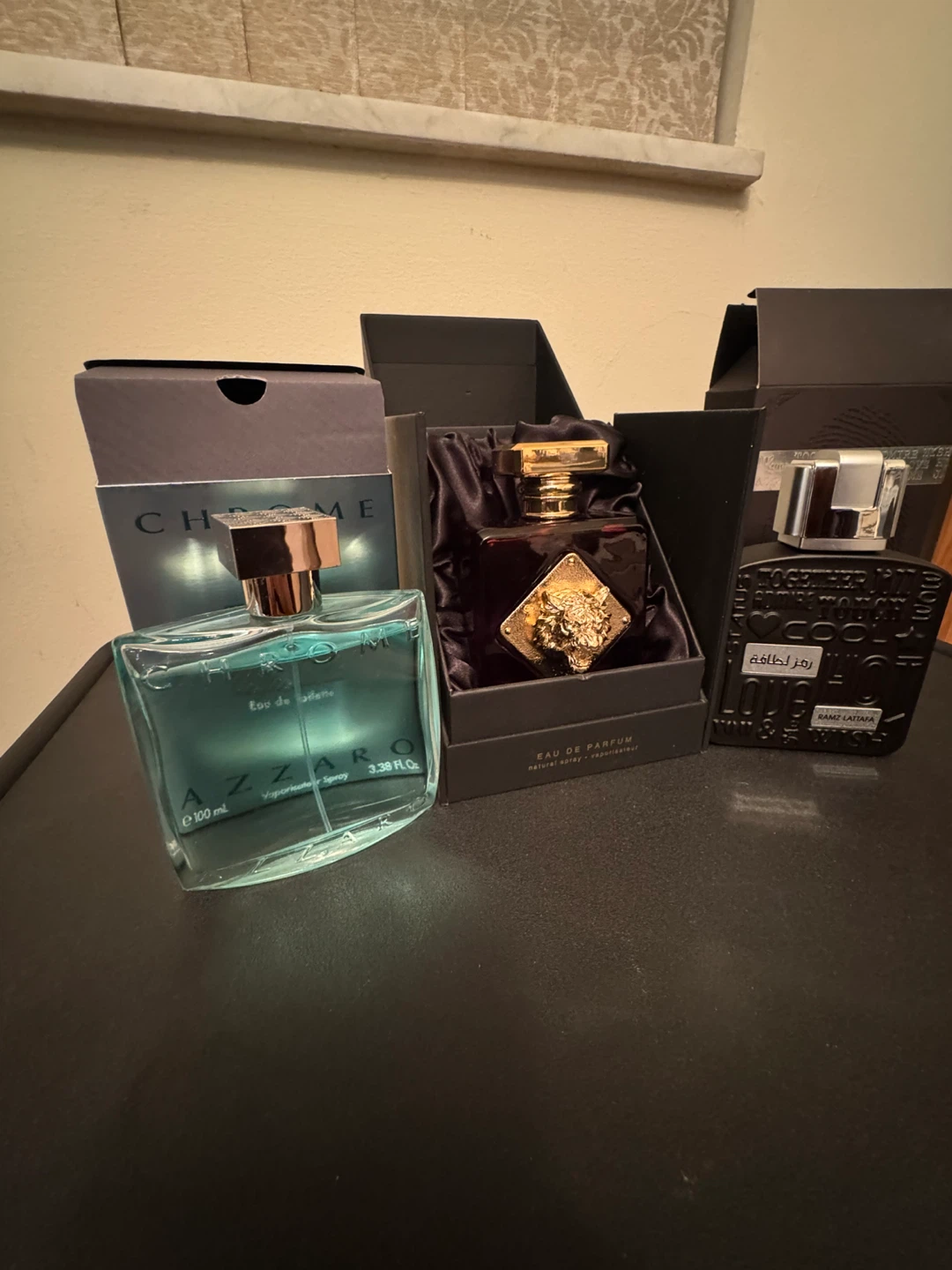 Fragrances for sale!! (Check Description) - photo 2