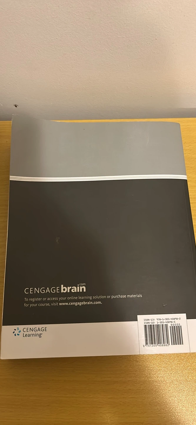 Microsoft Office 2013 Introductory Textbook - photo 3