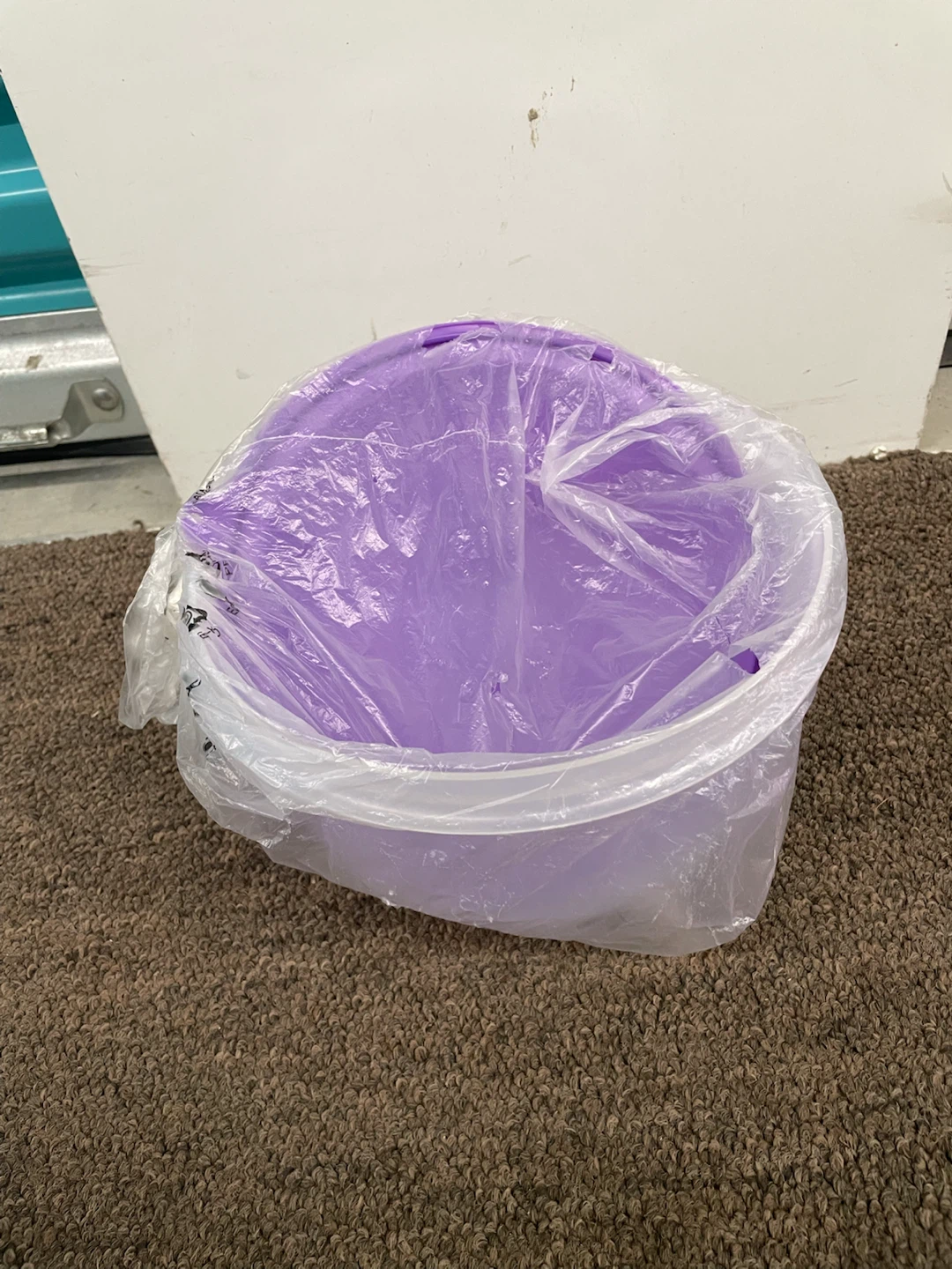 Tupperware
