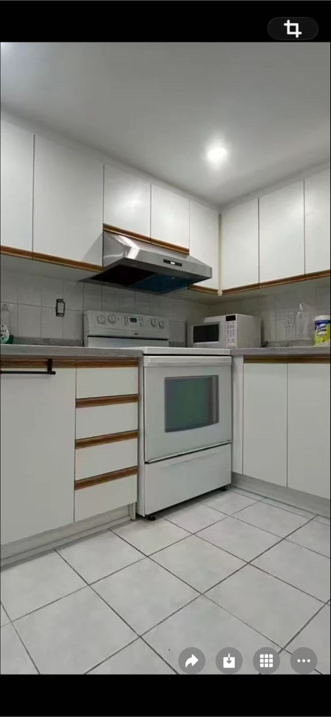 Cosmo 30-inch Under Cabinet Range Hood - photo 2