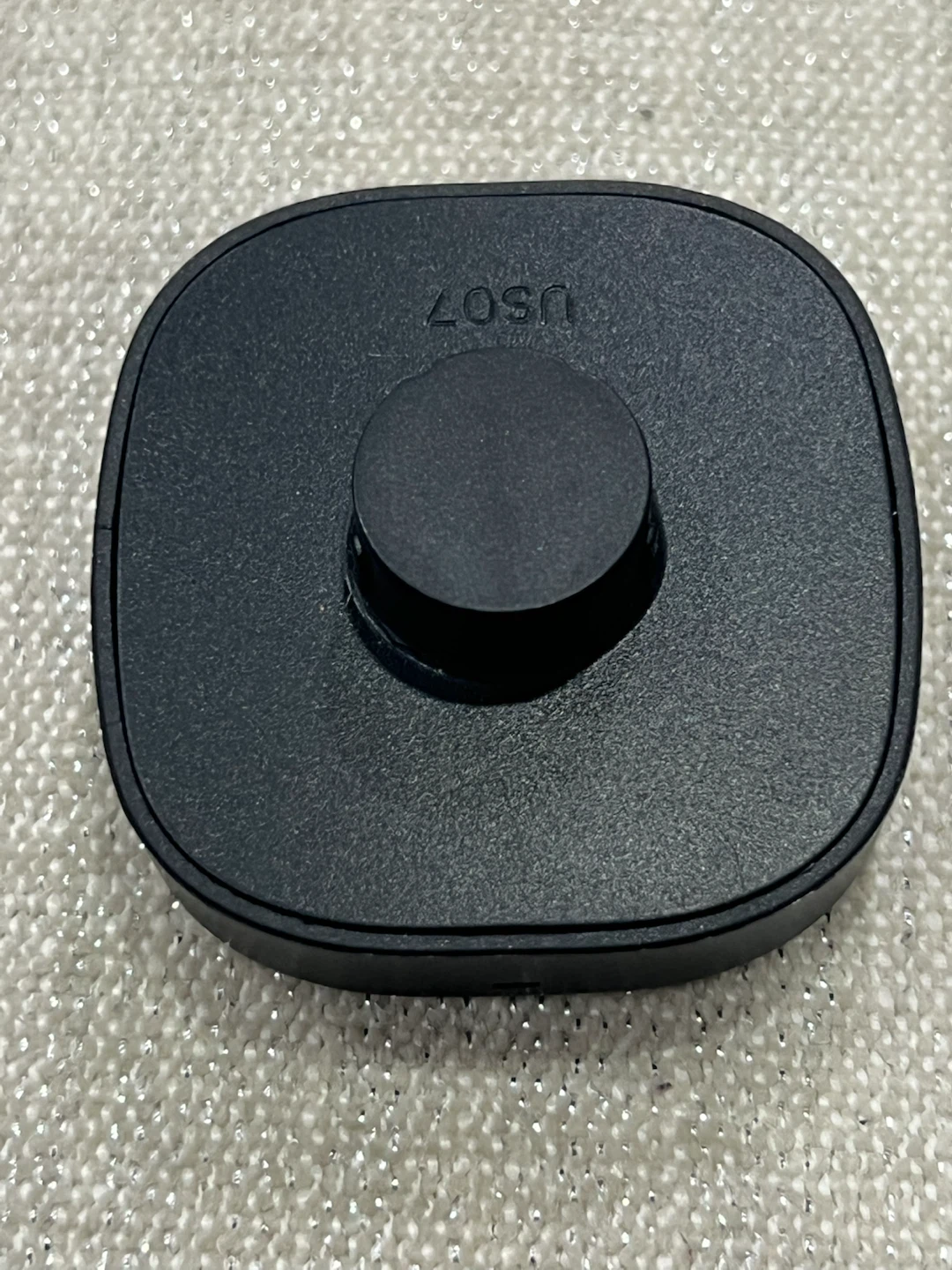 US07 Portable Ring Charger - photo 2