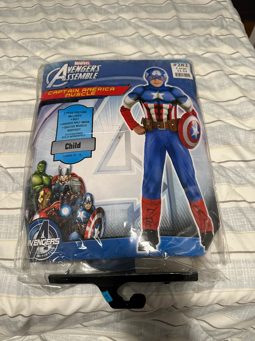 Halloween costumes for kids