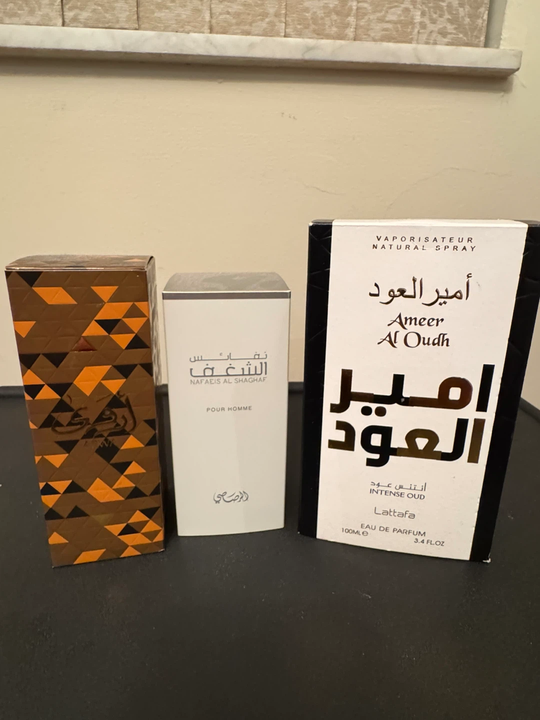 Fragrances for Sale!! (Check Description)