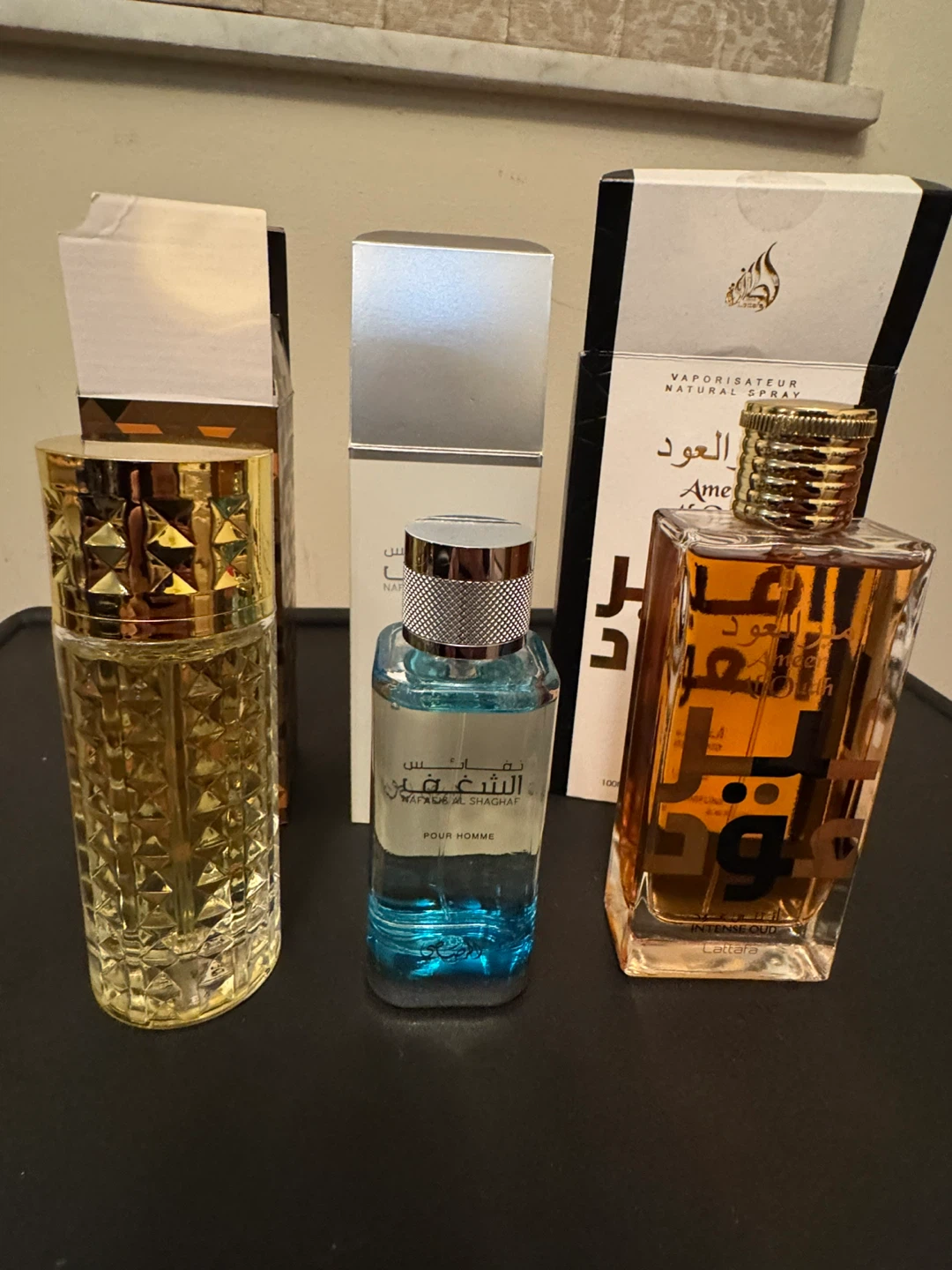Fragrances for Sale!! (Check Description) - photo 2