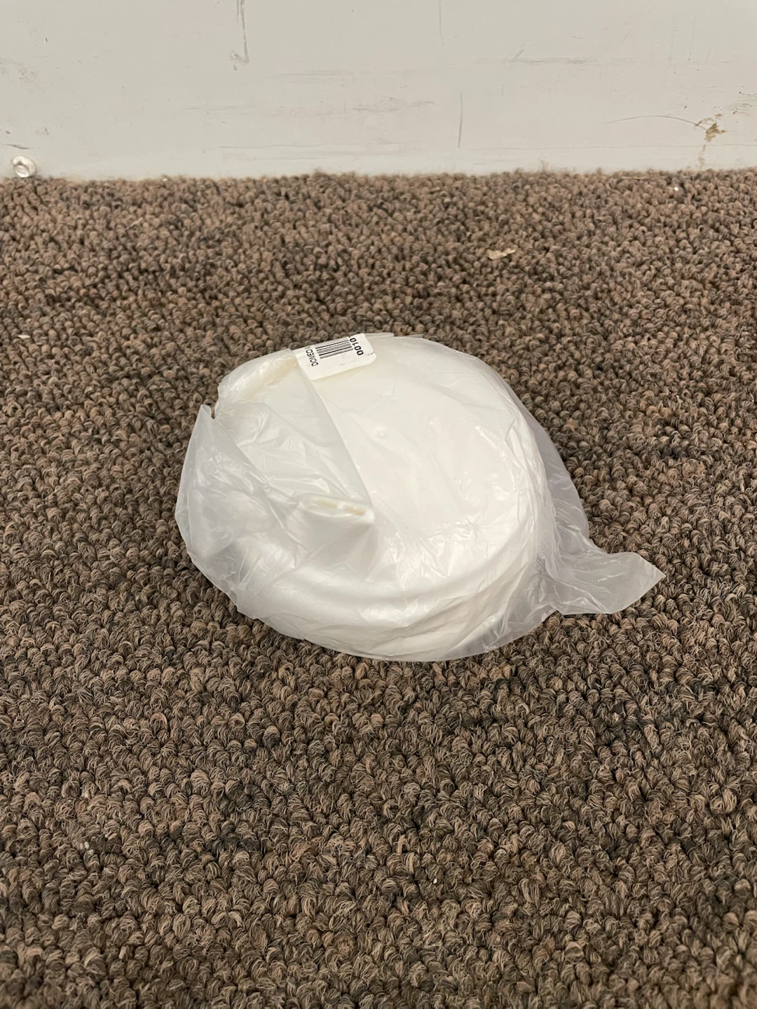 Tupperware