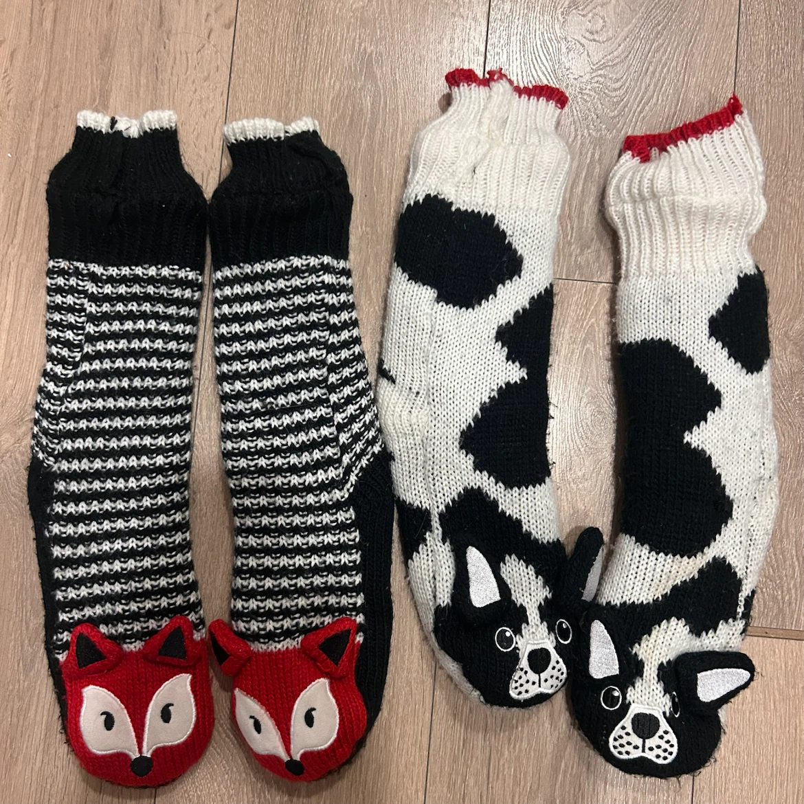 Women’s Slipper Socks