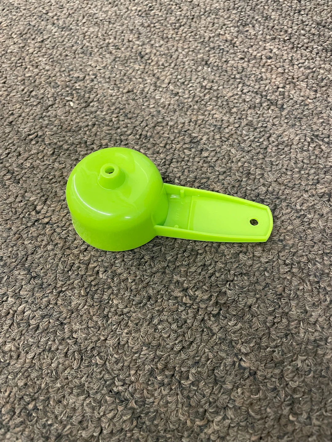 Tupperware